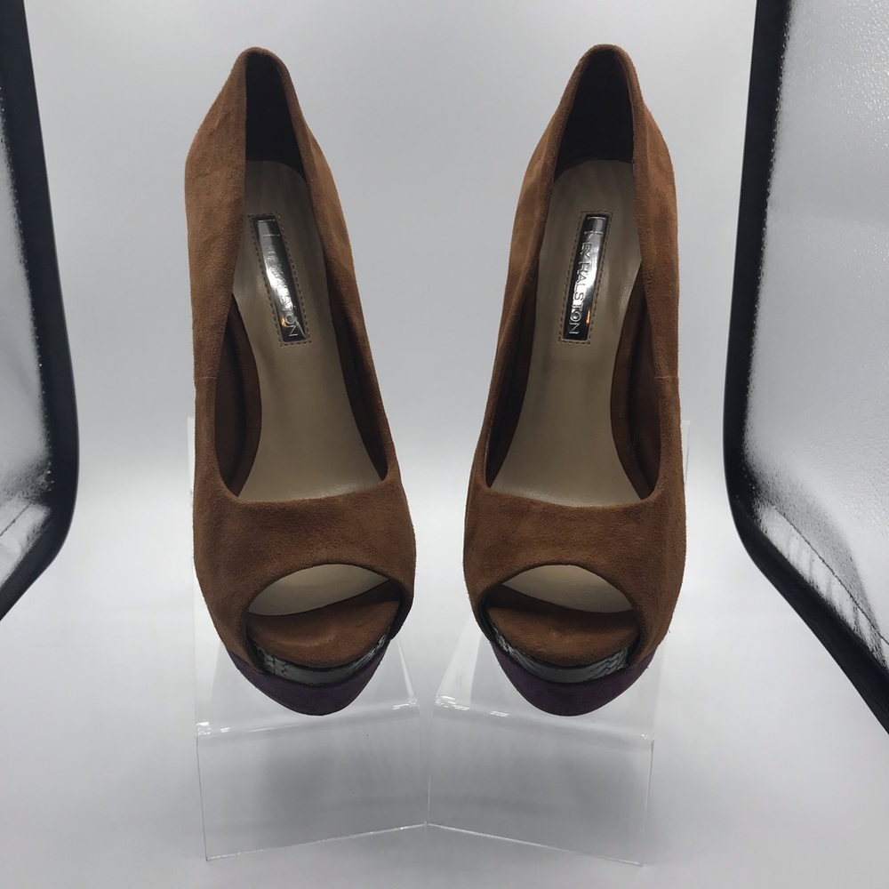 H by Halston